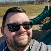 Profile Picture of Brent Hurst (@bhurst80) on Youtube