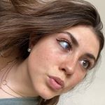 @ldouenne - Instagram Profile Picture of @ldouenne (@louiselelapin) on Instagram