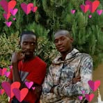 Profile Picture of Dan Habu B Muhammad (@Dan-Habu-B-Muhammad) on Facebook