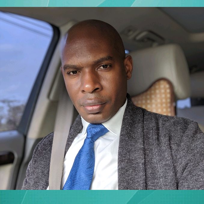 Profile Picture of Dr Orlando Thomas (@thomasmedicalcenter) on Tiktok