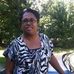 Profile Picture of Janet Cotton (@janet.cotton.319) on Facebook