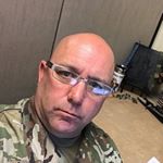 Profile Picture of chris kershaw (@kershawchris607) on Instagram
