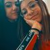 Profile Picture of Alice Valenti (@alice.valenti.9) on Facebook