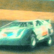 Profile Picture of Theodore Phillips Vlogs (@theodorephillipsvlogs81) on Youtube