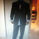 Profile Picture of Tracy Curlee (@tracy.curlee.56) on Instagram