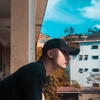 Profile Photo of Hoàng Dương (@@duongthe_phong) on Tiktok