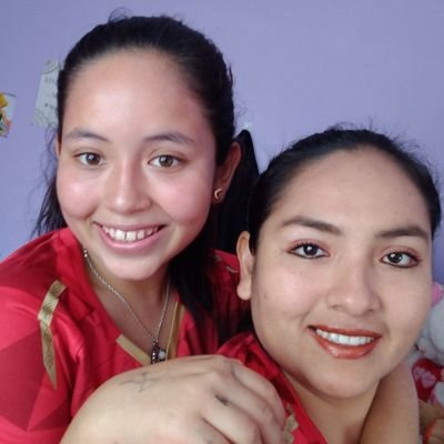 Profile Picture of Cynthia Polanco Garcia (@Cynthia93748173) on Twitter