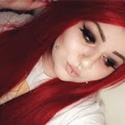 Profile Picture of Dani Harris (@DaniHarris) on Youtube