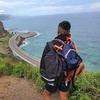 Profile Picture of Eric Nguyen (@@eric.newin) on Tiktok