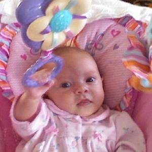 Profile Picture of Pamela Givens (@223444152) on Myspace