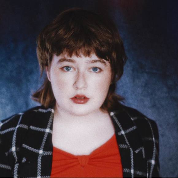 Profile Picture of Ellie Keiser (@addandmusic) on Poshmark