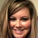 Profile Picture of Lacey Fincher (@laceyfincher1) on Pinterest