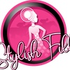 Profile Picture of Trudy Bryer (@@stylishfilly) on Tiktok