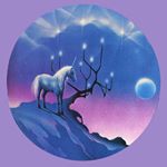 Profile Picture of Dee Wise (@deethehorseloverrider) on Instagram