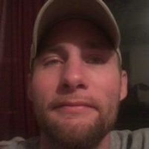 Phillip Spurlock - Myspace Profile Picture of Phillip Spurlock (@phillip.spurlock.9) on Myspace