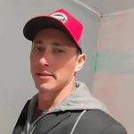 Profile Picture of Tiago Mattos (@gauchonene) on Instagram