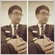 Tran Tuyen - Youtube Profile Picture of Tran Tuyen (@cake2702) on Youtube