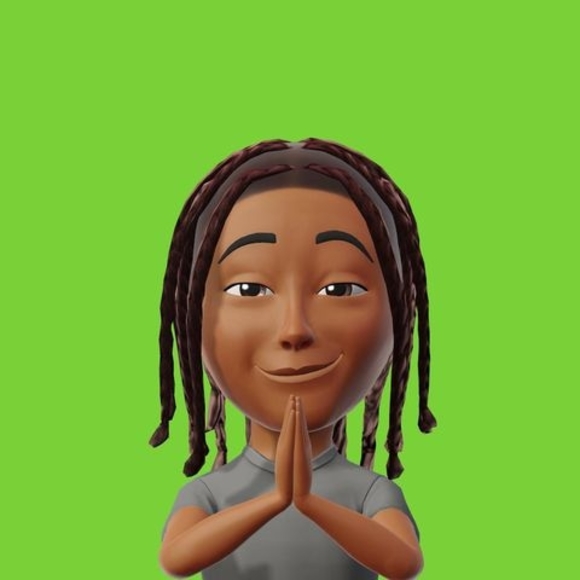 Profile Picture of Brian Proctor (@proctorbrian619) on Poshmark