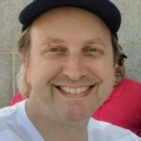 Ken Richer - Twitter Profile Picture of Ken Richer (@ken_richer) on Twitter