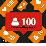 win followers - Instagram Profile Picture of win followers (@getinfollowers_) on Instagram
