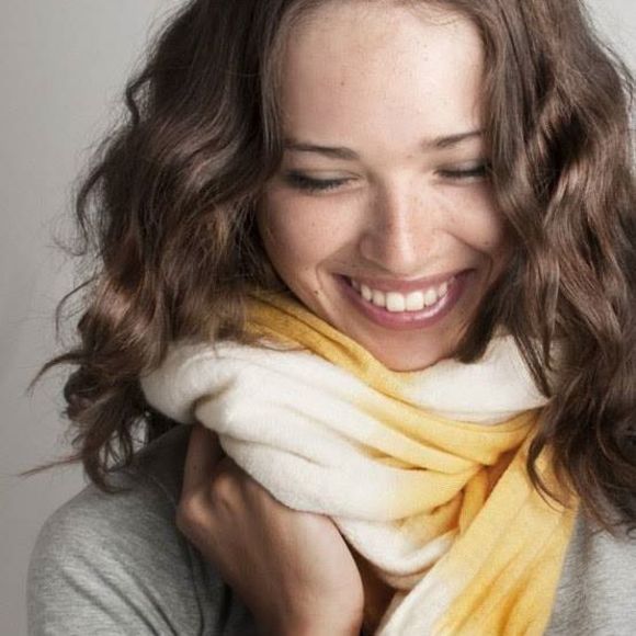 Profile Picture of Zikar Singh (@zikar) on Poshmark