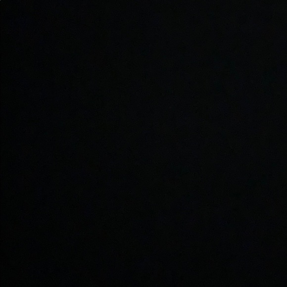 Profile Picture of Jonas Gonzalez (@jonasg559) on Poshmark