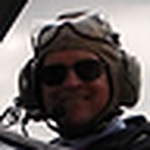 Profile Picture of Steve Duckworth (@Steve's Projects) on Flickr