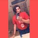 Profile Picture of Patrick Vanantwerpen (@patrickvan3) on Pinterest