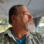 Profile Picture of Richard Hohimer (@richard.hohimer.2025) on Facebook