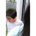Profile Picture of Carlo Lara (@carlo.lara.3154) on Facebook
