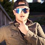 Christopher Karn - Instagram Profile Picture of Christopher Karn (@chriskarn) on Instagram