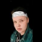 Profile Picture of   ⛓️Cassandra⛓️... (@minosch.srb) on Tiktok