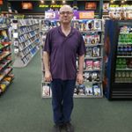 Profile Picture of Craig Vandertie (@vandertiecraig) on Instagram