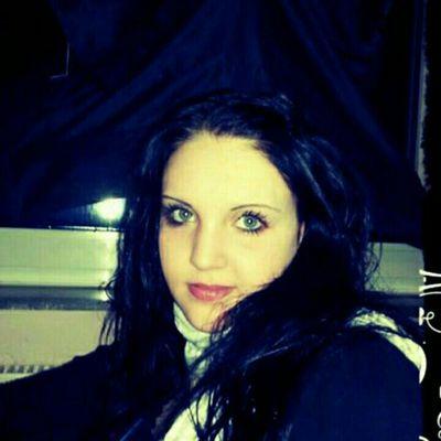 Profile Picture of Jessica Engelbrecht (@JessiEngel1804) on Twitter