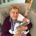 Profile Picture of Lucille Day (@Lucille-Day) on Facebook