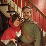 Profile Picture of David Vogel (@summercampv) on Instagram