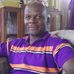Profile Picture of Harold Hunte (@harold.hunte.54) on Facebook
