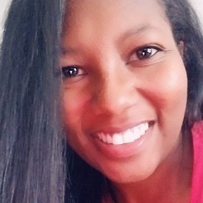 Profile Picture of LaToya Roberts (@ToyaRober85) on Twitter
