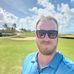 Profile Picture of Steve Lundquist (@steven.d.lundquist) on Facebook