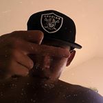 Profile Picture of Chester Perez💣 (@chstrprz) on Instagram