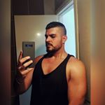 Profile Picture of Toni.Official (@toniroumanos) on Instagram