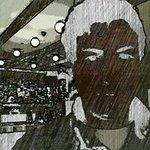 Profile Picture of Brian Navarrete (@brian.navarrete.75) on Instagram