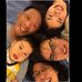 Profile Picture of Brian Yim (@Brianyim) on Facebook