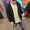 Profile Picture of dar.rent_ (@dar.rent_) on Tiktok