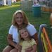 Profile Picture of Elizabeth Ruark (@elizabeth.ruark.980) on Facebook