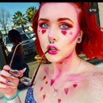 Profile Picture of Kendall Emery (@_sirenbeauty) on Instagram