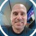 Profile Picture of Steve Zeller (@steve.zeller.395) on Facebook