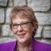 Profile Picture of Peggy Tidwell (@peggy.tidwell.7) on Facebook
