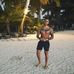 Profile Picture of Alex Albu (@alexandru.Zota.4) on Facebook