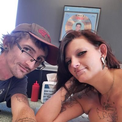 Profile Picture of Timothy Felts (@TFelts13) on Twitter